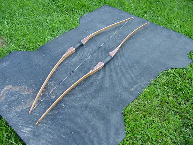 taylor2.jpg (38816 bytes)