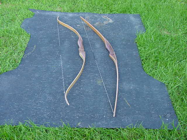 taylor3.jpg (38749 bytes)